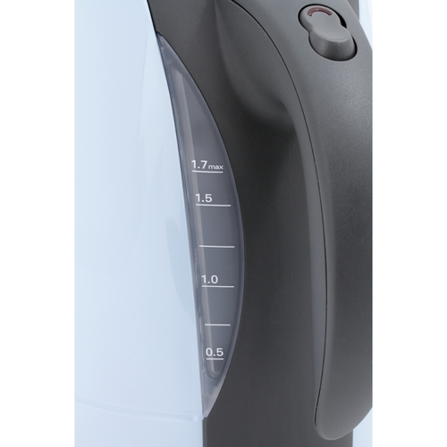 Fierbator de apa electric Bosch TWK6002 photo 3